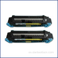 Buena calidad RM1-3242 Q3931-67914 HP CP6015 Conjunto de fusor